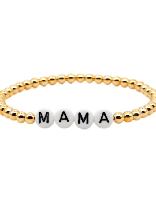 Mama Bracelet