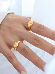 Rose Ring